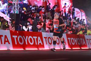 BIB: 
                            <button type="button" onclick="openModal(20154995)" class="btn btn-primary btn-sm float-right btn-popup" data-toggle="modal" data-target=".modal-high-quality">
                        <i class="fas fa-shopping-cart"></i> Add to Cart
                    </button>
                                            <button type="button" onclick="isThisMe(20154995, true)" class="btn btn-success btn-sm float-right btn-popup btn-isme hidden" data-toggle="tooltip" data-placement="bottom" title="นี่คือรูปของคุณใช่ไหม คลิกที่นี่เพื่อเอาเข้าอัลบั้ม">
                        <i class="fas fa-plus"></i> Add to album
                    </button>
                    <button type="button" onclick="isThisMe(20154995, false)" class="btn btn-warning btn-sm float-right btn-popup btn-isnotme hidden">
                        <i class="fas fa-ban"></i> Remove from album
                    </button>