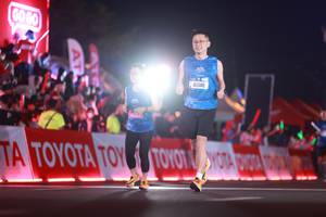 BIB: 41048
                            <button type="button" onclick="openModal(20156997)" class="btn btn-primary btn-sm float-right btn-popup" data-toggle="modal" data-target=".modal-high-quality">
                        <i class="fas fa-shopping-cart"></i> Add to Cart
                    </button>
                                            <button type="button" onclick="isThisMe(20156997, true)" class="btn btn-success btn-sm float-right btn-popup btn-isme hidden" data-toggle="tooltip" data-placement="bottom" title="นี่คือรูปของคุณใช่ไหม คลิกที่นี่เพื่อเอาเข้าอัลบั้ม">
                        <i class="fas fa-plus"></i> Add to album
                    </button>
                    <button type="button" onclick="isThisMe(20156997, false)" class="btn btn-warning btn-sm float-right btn-popup btn-isnotme hidden">
                        <i class="fas fa-ban"></i> Remove from album
                    </button>