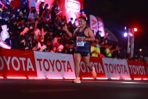 BIB: 41620
                            <button type="button" onclick="openModal(20126355)" class="btn btn-primary btn-sm float-right btn-popup" data-toggle="modal" data-target=".modal-high-quality">
                        <i class="fas fa-shopping-cart"></i> Add to Cart
                    </button>
                                            <button type="button" onclick="isThisMe(20126355, true)" class="btn btn-success btn-sm float-right btn-popup btn-isme hidden" data-toggle="tooltip" data-placement="bottom" title="นี่คือรูปของคุณใช่ไหม คลิกที่นี่เพื่อเอาเข้าอัลบั้ม">
                        <i class="fas fa-plus"></i> Add to album
                    </button>
                    <button type="button" onclick="isThisMe(20126355, false)" class="btn btn-warning btn-sm float-right btn-popup btn-isnotme hidden">
                        <i class="fas fa-ban"></i> Remove from album
                    </button>