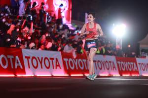 BIB: 8063
                            <button type="button" onclick="openModal(20131518)" class="btn btn-primary btn-sm float-right btn-popup" data-toggle="modal" data-target=".modal-high-quality">
                        <i class="fas fa-shopping-cart"></i> Add to Cart
                    </button>
                                            <button type="button" onclick="isThisMe(20131518, true)" class="btn btn-success btn-sm float-right btn-popup btn-isme hidden" data-toggle="tooltip" data-placement="bottom" title="นี่คือรูปของคุณใช่ไหม คลิกที่นี่เพื่อเอาเข้าอัลบั้ม">
                        <i class="fas fa-plus"></i> Add to album
                    </button>
                    <button type="button" onclick="isThisMe(20131518, false)" class="btn btn-warning btn-sm float-right btn-popup btn-isnotme hidden">
                        <i class="fas fa-ban"></i> Remove from album
                    </button>