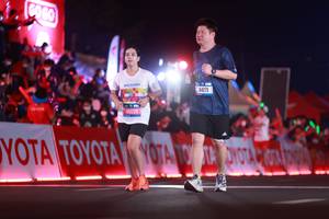 BIB: 46035, 44171
                            <button type="button" onclick="openModal(20174842)" class="btn btn-primary btn-sm float-right btn-popup" data-toggle="modal" data-target=".modal-high-quality">
                        <i class="fas fa-shopping-cart"></i> Add to Cart
                    </button>
                                            <button type="button" onclick="isThisMe(20174842, true)" class="btn btn-success btn-sm float-right btn-popup btn-isme hidden" data-toggle="tooltip" data-placement="bottom" title="นี่คือรูปของคุณใช่ไหม คลิกที่นี่เพื่อเอาเข้าอัลบั้ม">
                        <i class="fas fa-plus"></i> Add to album
                    </button>
                    <button type="button" onclick="isThisMe(20174842, false)" class="btn btn-warning btn-sm float-right btn-popup btn-isnotme hidden">
                        <i class="fas fa-ban"></i> Remove from album
                    </button>