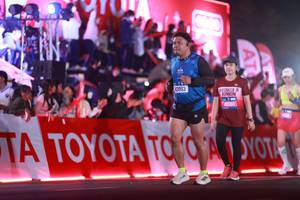 BIB: 43953
                            <button type="button" onclick="openModal(20170074)" class="btn btn-primary btn-sm float-right btn-popup" data-toggle="modal" data-target=".modal-high-quality">
                        <i class="fas fa-shopping-cart"></i> Add to Cart
                    </button>
                                            <button type="button" onclick="isThisMe(20170074, true)" class="btn btn-success btn-sm float-right btn-popup btn-isme hidden" data-toggle="tooltip" data-placement="bottom" title="นี่คือรูปของคุณใช่ไหม คลิกที่นี่เพื่อเอาเข้าอัลบั้ม">
                        <i class="fas fa-plus"></i> Add to album
                    </button>
                    <button type="button" onclick="isThisMe(20170074, false)" class="btn btn-warning btn-sm float-right btn-popup btn-isnotme hidden">
                        <i class="fas fa-ban"></i> Remove from album
                    </button>