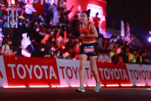 BIB: 45063
                            <button type="button" onclick="openModal(20132083)" class="btn btn-primary btn-sm float-right btn-popup" data-toggle="modal" data-target=".modal-high-quality">
                        <i class="fas fa-shopping-cart"></i> Add to Cart
                    </button>
                                            <button type="button" onclick="isThisMe(20132083, true)" class="btn btn-success btn-sm float-right btn-popup btn-isme hidden" data-toggle="tooltip" data-placement="bottom" title="นี่คือรูปของคุณใช่ไหม คลิกที่นี่เพื่อเอาเข้าอัลบั้ม">
                        <i class="fas fa-plus"></i> Add to album
                    </button>
                    <button type="button" onclick="isThisMe(20132083, false)" class="btn btn-warning btn-sm float-right btn-popup btn-isnotme hidden">
                        <i class="fas fa-ban"></i> Remove from album
                    </button>