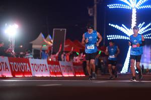 BIB: 43246
                            <button type="button" onclick="openModal(20132016)" class="btn btn-primary btn-sm float-right btn-popup" data-toggle="modal" data-target=".modal-high-quality">
                        <i class="fas fa-shopping-cart"></i> Add to Cart
                    </button>
                                            <button type="button" onclick="isThisMe(20132016, true)" class="btn btn-success btn-sm float-right btn-popup btn-isme hidden" data-toggle="tooltip" data-placement="bottom" title="นี่คือรูปของคุณใช่ไหม คลิกที่นี่เพื่อเอาเข้าอัลบั้ม">
                        <i class="fas fa-plus"></i> Add to album
                    </button>
                    <button type="button" onclick="isThisMe(20132016, false)" class="btn btn-warning btn-sm float-right btn-popup btn-isnotme hidden">
                        <i class="fas fa-ban"></i> Remove from album
                    </button>