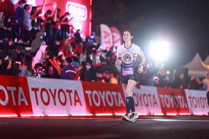 BIB: 45262
                            <button type="button" onclick="openModal(20170996)" class="btn btn-primary btn-sm float-right btn-popup" data-toggle="modal" data-target=".modal-high-quality">
                        <i class="fas fa-shopping-cart"></i> Add to Cart
                    </button>
                                            <button type="button" onclick="isThisMe(20170996, true)" class="btn btn-success btn-sm float-right btn-popup btn-isme hidden" data-toggle="tooltip" data-placement="bottom" title="นี่คือรูปของคุณใช่ไหม คลิกที่นี่เพื่อเอาเข้าอัลบั้ม">
                        <i class="fas fa-plus"></i> Add to album
                    </button>
                    <button type="button" onclick="isThisMe(20170996, false)" class="btn btn-warning btn-sm float-right btn-popup btn-isnotme hidden">
                        <i class="fas fa-ban"></i> Remove from album
                    </button>