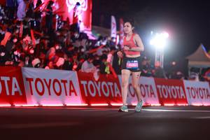 BIB: 4563
                            <button type="button" onclick="openModal(20131063)" class="btn btn-primary btn-sm float-right btn-popup" data-toggle="modal" data-target=".modal-high-quality">
                        <i class="fas fa-shopping-cart"></i> Add to Cart
                    </button>
                                            <button type="button" onclick="isThisMe(20131063, true)" class="btn btn-success btn-sm float-right btn-popup btn-isme hidden" data-toggle="tooltip" data-placement="bottom" title="นี่คือรูปของคุณใช่ไหม คลิกที่นี่เพื่อเอาเข้าอัลบั้ม">
                        <i class="fas fa-plus"></i> Add to album
                    </button>
                    <button type="button" onclick="isThisMe(20131063, false)" class="btn btn-warning btn-sm float-right btn-popup btn-isnotme hidden">
                        <i class="fas fa-ban"></i> Remove from album
                    </button>