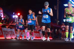 BIB: 42840, 402
                            <button type="button" onclick="openModal(20147429)" class="btn btn-primary btn-sm float-right btn-popup" data-toggle="modal" data-target=".modal-high-quality">
                        <i class="fas fa-shopping-cart"></i> Add to Cart
                    </button>
                                            <button type="button" onclick="isThisMe(20147429, true)" class="btn btn-success btn-sm float-right btn-popup btn-isme hidden" data-toggle="tooltip" data-placement="bottom" title="นี่คือรูปของคุณใช่ไหม คลิกที่นี่เพื่อเอาเข้าอัลบั้ม">
                        <i class="fas fa-plus"></i> Add to album
                    </button>
                    <button type="button" onclick="isThisMe(20147429, false)" class="btn btn-warning btn-sm float-right btn-popup btn-isnotme hidden">
                        <i class="fas fa-ban"></i> Remove from album
                    </button>