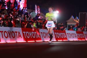 BIB: 45097
                            <button type="button" onclick="openModal(20152307)" class="btn btn-primary btn-sm float-right btn-popup" data-toggle="modal" data-target=".modal-high-quality">
                        <i class="fas fa-shopping-cart"></i> Add to Cart
                    </button>
                                            <button type="button" onclick="isThisMe(20152307, true)" class="btn btn-success btn-sm float-right btn-popup btn-isme hidden" data-toggle="tooltip" data-placement="bottom" title="นี่คือรูปของคุณใช่ไหม คลิกที่นี่เพื่อเอาเข้าอัลบั้ม">
                        <i class="fas fa-plus"></i> Add to album
                    </button>
                    <button type="button" onclick="isThisMe(20152307, false)" class="btn btn-warning btn-sm float-right btn-popup btn-isnotme hidden">
                        <i class="fas fa-ban"></i> Remove from album
                    </button>