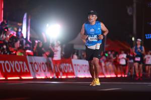 BIB: 41656, 000
                            <button type="button" onclick="openModal(20175050)" class="btn btn-primary btn-sm float-right btn-popup" data-toggle="modal" data-target=".modal-high-quality">
                        <i class="fas fa-shopping-cart"></i> Add to Cart
                    </button>
                                            <button type="button" onclick="isThisMe(20175050, true)" class="btn btn-success btn-sm float-right btn-popup btn-isme hidden" data-toggle="tooltip" data-placement="bottom" title="นี่คือรูปของคุณใช่ไหม คลิกที่นี่เพื่อเอาเข้าอัลบั้ม">
                        <i class="fas fa-plus"></i> Add to album
                    </button>
                    <button type="button" onclick="isThisMe(20175050, false)" class="btn btn-warning btn-sm float-right btn-popup btn-isnotme hidden">
                        <i class="fas fa-ban"></i> Remove from album
                    </button>