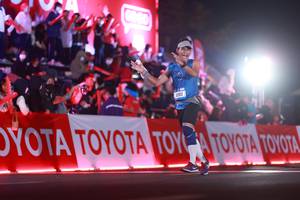 BIB: 107, 1991
                            <button type="button" onclick="openModal(20171313)" class="btn btn-primary btn-sm float-right btn-popup" data-toggle="modal" data-target=".modal-high-quality">
                        <i class="fas fa-shopping-cart"></i> Add to Cart
                    </button>
                                            <button type="button" onclick="isThisMe(20171313, true)" class="btn btn-success btn-sm float-right btn-popup btn-isme hidden" data-toggle="tooltip" data-placement="bottom" title="นี่คือรูปของคุณใช่ไหม คลิกที่นี่เพื่อเอาเข้าอัลบั้ม">
                        <i class="fas fa-plus"></i> Add to album
                    </button>
                    <button type="button" onclick="isThisMe(20171313, false)" class="btn btn-warning btn-sm float-right btn-popup btn-isnotme hidden">
                        <i class="fas fa-ban"></i> Remove from album
                    </button>