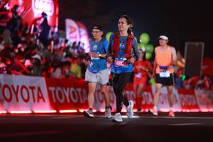 BIB: 4553
                            <button type="button" onclick="openModal(20150885)" class="btn btn-primary btn-sm float-right btn-popup" data-toggle="modal" data-target=".modal-high-quality">
                        <i class="fas fa-shopping-cart"></i> Add to Cart
                    </button>
                                            <button type="button" onclick="isThisMe(20150885, true)" class="btn btn-success btn-sm float-right btn-popup btn-isme hidden" data-toggle="tooltip" data-placement="bottom" title="นี่คือรูปของคุณใช่ไหม คลิกที่นี่เพื่อเอาเข้าอัลบั้ม">
                        <i class="fas fa-plus"></i> Add to album
                    </button>
                    <button type="button" onclick="isThisMe(20150885, false)" class="btn btn-warning btn-sm float-right btn-popup btn-isnotme hidden">
                        <i class="fas fa-ban"></i> Remove from album
                    </button>