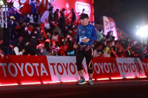 BIB: 
                            <button type="button" onclick="openModal(20151940)" class="btn btn-primary btn-sm float-right btn-popup" data-toggle="modal" data-target=".modal-high-quality">
                        <i class="fas fa-shopping-cart"></i> Add to Cart
                    </button>
                                            <button type="button" onclick="isThisMe(20151940, true)" class="btn btn-success btn-sm float-right btn-popup btn-isme hidden" data-toggle="tooltip" data-placement="bottom" title="นี่คือรูปของคุณใช่ไหม คลิกที่นี่เพื่อเอาเข้าอัลบั้ม">
                        <i class="fas fa-plus"></i> Add to album
                    </button>
                    <button type="button" onclick="isThisMe(20151940, false)" class="btn btn-warning btn-sm float-right btn-popup btn-isnotme hidden">
                        <i class="fas fa-ban"></i> Remove from album
                    </button>