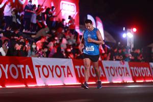 BIB: 43605
                            <button type="button" onclick="openModal(20167682)" class="btn btn-primary btn-sm float-right btn-popup" data-toggle="modal" data-target=".modal-high-quality">
                        <i class="fas fa-shopping-cart"></i> Add to Cart
                    </button>
                                            <button type="button" onclick="isThisMe(20167682, true)" class="btn btn-success btn-sm float-right btn-popup btn-isme hidden" data-toggle="tooltip" data-placement="bottom" title="นี่คือรูปของคุณใช่ไหม คลิกที่นี่เพื่อเอาเข้าอัลบั้ม">
                        <i class="fas fa-plus"></i> Add to album
                    </button>
                    <button type="button" onclick="isThisMe(20167682, false)" class="btn btn-warning btn-sm float-right btn-popup btn-isnotme hidden">
                        <i class="fas fa-ban"></i> Remove from album
                    </button>