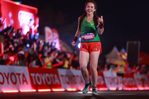 BIB: 45666
                            <button type="button" onclick="openModal(20146933)" class="btn btn-primary btn-sm float-right btn-popup" data-toggle="modal" data-target=".modal-high-quality">
                        <i class="fas fa-shopping-cart"></i> Add to Cart
                    </button>
                                            <button type="button" onclick="isThisMe(20146933, true)" class="btn btn-success btn-sm float-right btn-popup btn-isme hidden" data-toggle="tooltip" data-placement="bottom" title="นี่คือรูปของคุณใช่ไหม คลิกที่นี่เพื่อเอาเข้าอัลบั้ม">
                        <i class="fas fa-plus"></i> Add to album
                    </button>
                    <button type="button" onclick="isThisMe(20146933, false)" class="btn btn-warning btn-sm float-right btn-popup btn-isnotme hidden">
                        <i class="fas fa-ban"></i> Remove from album
                    </button>