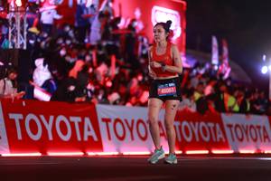 BIB: 45063
                            <button type="button" onclick="openModal(20131945)" class="btn btn-primary btn-sm float-right btn-popup" data-toggle="modal" data-target=".modal-high-quality">
                        <i class="fas fa-shopping-cart"></i> Add to Cart
                    </button>
                                            <button type="button" onclick="isThisMe(20131945, true)" class="btn btn-success btn-sm float-right btn-popup btn-isme hidden" data-toggle="tooltip" data-placement="bottom" title="นี่คือรูปของคุณใช่ไหม คลิกที่นี่เพื่อเอาเข้าอัลบั้ม">
                        <i class="fas fa-plus"></i> Add to album
                    </button>
                    <button type="button" onclick="isThisMe(20131945, false)" class="btn btn-warning btn-sm float-right btn-popup btn-isnotme hidden">
                        <i class="fas fa-ban"></i> Remove from album
                    </button>