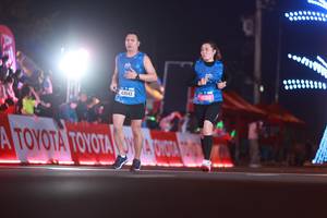 BIB: 43543, 45919
                            <button type="button" onclick="openModal(20156392)" class="btn btn-primary btn-sm float-right btn-popup" data-toggle="modal" data-target=".modal-high-quality">
                        <i class="fas fa-shopping-cart"></i> Add to Cart
                    </button>
                                            <button type="button" onclick="isThisMe(20156392, true)" class="btn btn-success btn-sm float-right btn-popup btn-isme hidden" data-toggle="tooltip" data-placement="bottom" title="นี่คือรูปของคุณใช่ไหม คลิกที่นี่เพื่อเอาเข้าอัลบั้ม">
                        <i class="fas fa-plus"></i> Add to album
                    </button>
                    <button type="button" onclick="isThisMe(20156392, false)" class="btn btn-warning btn-sm float-right btn-popup btn-isnotme hidden">
                        <i class="fas fa-ban"></i> Remove from album
                    </button>