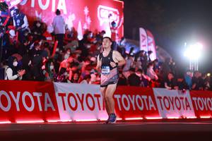 BIB: 44193
                            <button type="button" onclick="openModal(20162560)" class="btn btn-primary btn-sm float-right btn-popup" data-toggle="modal" data-target=".modal-high-quality">
                        <i class="fas fa-shopping-cart"></i> Add to Cart
                    </button>
                                            <button type="button" onclick="isThisMe(20162560, true)" class="btn btn-success btn-sm float-right btn-popup btn-isme hidden" data-toggle="tooltip" data-placement="bottom" title="นี่คือรูปของคุณใช่ไหม คลิกที่นี่เพื่อเอาเข้าอัลบั้ม">
                        <i class="fas fa-plus"></i> Add to album
                    </button>
                    <button type="button" onclick="isThisMe(20162560, false)" class="btn btn-warning btn-sm float-right btn-popup btn-isnotme hidden">
                        <i class="fas fa-ban"></i> Remove from album
                    </button>