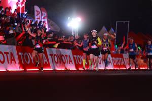 BIB: 
                            <button type="button" onclick="openModal(20147993)" class="btn btn-primary btn-sm float-right btn-popup" data-toggle="modal" data-target=".modal-high-quality">
                        <i class="fas fa-shopping-cart"></i> Add to Cart
                    </button>
                                            <button type="button" onclick="isThisMe(20147993, true)" class="btn btn-success btn-sm float-right btn-popup btn-isme hidden" data-toggle="tooltip" data-placement="bottom" title="นี่คือรูปของคุณใช่ไหม คลิกที่นี่เพื่อเอาเข้าอัลบั้ม">
                        <i class="fas fa-plus"></i> Add to album
                    </button>
                    <button type="button" onclick="isThisMe(20147993, false)" class="btn btn-warning btn-sm float-right btn-popup btn-isnotme hidden">
                        <i class="fas fa-ban"></i> Remove from album
                    </button>