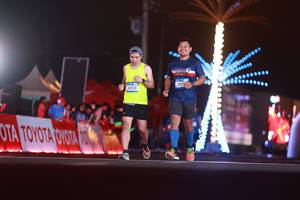 BIB: 43030, 437
                            <button type="button" onclick="openModal(20171597)" class="btn btn-primary btn-sm float-right btn-popup" data-toggle="modal" data-target=".modal-high-quality">
                        <i class="fas fa-shopping-cart"></i> Add to Cart
                    </button>
                                            <button type="button" onclick="isThisMe(20171597, true)" class="btn btn-success btn-sm float-right btn-popup btn-isme hidden" data-toggle="tooltip" data-placement="bottom" title="นี่คือรูปของคุณใช่ไหม คลิกที่นี่เพื่อเอาเข้าอัลบั้ม">
                        <i class="fas fa-plus"></i> Add to album
                    </button>
                    <button type="button" onclick="isThisMe(20171597, false)" class="btn btn-warning btn-sm float-right btn-popup btn-isnotme hidden">
                        <i class="fas fa-ban"></i> Remove from album
                    </button>