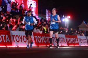 BIB: 42598, 43644
                            <button type="button" onclick="openModal(20141475)" class="btn btn-primary btn-sm float-right btn-popup" data-toggle="modal" data-target=".modal-high-quality">
                        <i class="fas fa-shopping-cart"></i> Add to Cart
                    </button>
                                            <button type="button" onclick="isThisMe(20141475, true)" class="btn btn-success btn-sm float-right btn-popup btn-isme hidden" data-toggle="tooltip" data-placement="bottom" title="นี่คือรูปของคุณใช่ไหม คลิกที่นี่เพื่อเอาเข้าอัลบั้ม">
                        <i class="fas fa-plus"></i> Add to album
                    </button>
                    <button type="button" onclick="isThisMe(20141475, false)" class="btn btn-warning btn-sm float-right btn-popup btn-isnotme hidden">
                        <i class="fas fa-ban"></i> Remove from album
                    </button>