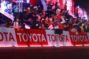 BIB: 42371
                            <button type="button" onclick="openModal(20139622)" class="btn btn-primary btn-sm float-right btn-popup" data-toggle="modal" data-target=".modal-high-quality">
                        <i class="fas fa-shopping-cart"></i> Add to Cart
                    </button>
                                            <button type="button" onclick="isThisMe(20139622, true)" class="btn btn-success btn-sm float-right btn-popup btn-isme hidden" data-toggle="tooltip" data-placement="bottom" title="นี่คือรูปของคุณใช่ไหม คลิกที่นี่เพื่อเอาเข้าอัลบั้ม">
                        <i class="fas fa-plus"></i> Add to album
                    </button>
                    <button type="button" onclick="isThisMe(20139622, false)" class="btn btn-warning btn-sm float-right btn-popup btn-isnotme hidden">
                        <i class="fas fa-ban"></i> Remove from album
                    </button>