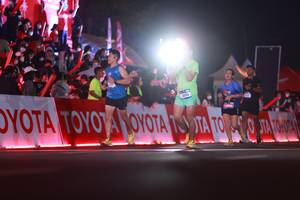 BIB: 4844
                            <button type="button" onclick="openModal(20144863)" class="btn btn-primary btn-sm float-right btn-popup" data-toggle="modal" data-target=".modal-high-quality">
                        <i class="fas fa-shopping-cart"></i> Add to Cart
                    </button>
                                            <button type="button" onclick="isThisMe(20144863, true)" class="btn btn-success btn-sm float-right btn-popup btn-isme hidden" data-toggle="tooltip" data-placement="bottom" title="นี่คือรูปของคุณใช่ไหม คลิกที่นี่เพื่อเอาเข้าอัลบั้ม">
                        <i class="fas fa-plus"></i> Add to album
                    </button>
                    <button type="button" onclick="isThisMe(20144863, false)" class="btn btn-warning btn-sm float-right btn-popup btn-isnotme hidden">
                        <i class="fas fa-ban"></i> Remove from album
                    </button>