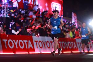 BIB: 42644
                            <button type="button" onclick="openModal(20154094)" class="btn btn-primary btn-sm float-right btn-popup" data-toggle="modal" data-target=".modal-high-quality">
                        <i class="fas fa-shopping-cart"></i> Add to Cart
                    </button>
                                            <button type="button" onclick="isThisMe(20154094, true)" class="btn btn-success btn-sm float-right btn-popup btn-isme hidden" data-toggle="tooltip" data-placement="bottom" title="นี่คือรูปของคุณใช่ไหม คลิกที่นี่เพื่อเอาเข้าอัลบั้ม">
                        <i class="fas fa-plus"></i> Add to album
                    </button>
                    <button type="button" onclick="isThisMe(20154094, false)" class="btn btn-warning btn-sm float-right btn-popup btn-isnotme hidden">
                        <i class="fas fa-ban"></i> Remove from album
                    </button>