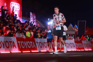 BIB: 
                            <button type="button" onclick="openModal(20129681)" class="btn btn-primary btn-sm float-right btn-popup" data-toggle="modal" data-target=".modal-high-quality">
                        <i class="fas fa-shopping-cart"></i> Add to Cart
                    </button>
                                            <button type="button" onclick="isThisMe(20129681, true)" class="btn btn-success btn-sm float-right btn-popup btn-isme hidden" data-toggle="tooltip" data-placement="bottom" title="นี่คือรูปของคุณใช่ไหม คลิกที่นี่เพื่อเอาเข้าอัลบั้ม">
                        <i class="fas fa-plus"></i> Add to album
                    </button>
                    <button type="button" onclick="isThisMe(20129681, false)" class="btn btn-warning btn-sm float-right btn-popup btn-isnotme hidden">
                        <i class="fas fa-ban"></i> Remove from album
                    </button>