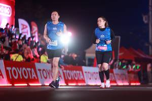 BIB: 2009, 43543, 45919
                            <button type="button" onclick="openModal(20156605)" class="btn btn-primary btn-sm float-right btn-popup" data-toggle="modal" data-target=".modal-high-quality">
                        <i class="fas fa-shopping-cart"></i> Add to Cart
                    </button>
                                            <button type="button" onclick="isThisMe(20156605, true)" class="btn btn-success btn-sm float-right btn-popup btn-isme hidden" data-toggle="tooltip" data-placement="bottom" title="นี่คือรูปของคุณใช่ไหม คลิกที่นี่เพื่อเอาเข้าอัลบั้ม">
                        <i class="fas fa-plus"></i> Add to album
                    </button>
                    <button type="button" onclick="isThisMe(20156605, false)" class="btn btn-warning btn-sm float-right btn-popup btn-isnotme hidden">
                        <i class="fas fa-ban"></i> Remove from album
                    </button>