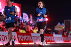 BIB: 43543, 45919
                            <button type="button" onclick="openModal(20156902)" class="btn btn-primary btn-sm float-right btn-popup" data-toggle="modal" data-target=".modal-high-quality">
                        <i class="fas fa-shopping-cart"></i> Add to Cart
                    </button>
                                            <button type="button" onclick="isThisMe(20156902, true)" class="btn btn-success btn-sm float-right btn-popup btn-isme hidden" data-toggle="tooltip" data-placement="bottom" title="นี่คือรูปของคุณใช่ไหม คลิกที่นี่เพื่อเอาเข้าอัลบั้ม">
                        <i class="fas fa-plus"></i> Add to album
                    </button>
                    <button type="button" onclick="isThisMe(20156902, false)" class="btn btn-warning btn-sm float-right btn-popup btn-isnotme hidden">
                        <i class="fas fa-ban"></i> Remove from album
                    </button>