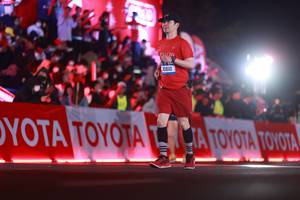 BIB: 
                            <button type="button" onclick="openModal(20140749)" class="btn btn-primary btn-sm float-right btn-popup" data-toggle="modal" data-target=".modal-high-quality">
                        <i class="fas fa-shopping-cart"></i> Add to Cart
                    </button>
                                            <button type="button" onclick="isThisMe(20140749, true)" class="btn btn-success btn-sm float-right btn-popup btn-isme hidden" data-toggle="tooltip" data-placement="bottom" title="นี่คือรูปของคุณใช่ไหม คลิกที่นี่เพื่อเอาเข้าอัลบั้ม">
                        <i class="fas fa-plus"></i> Add to album
                    </button>
                    <button type="button" onclick="isThisMe(20140749, false)" class="btn btn-warning btn-sm float-right btn-popup btn-isnotme hidden">
                        <i class="fas fa-ban"></i> Remove from album
                    </button>