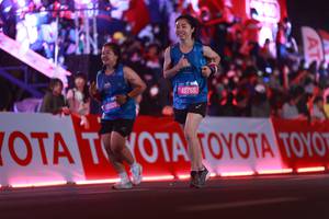 BIB: 45028, 45755
                            <button type="button" onclick="openModal(20149676)" class="btn btn-primary btn-sm float-right btn-popup" data-toggle="modal" data-target=".modal-high-quality">
                        <i class="fas fa-shopping-cart"></i> Add to Cart
                    </button>
                                            <button type="button" onclick="isThisMe(20149676, true)" class="btn btn-success btn-sm float-right btn-popup btn-isme hidden" data-toggle="tooltip" data-placement="bottom" title="นี่คือรูปของคุณใช่ไหม คลิกที่นี่เพื่อเอาเข้าอัลบั้ม">
                        <i class="fas fa-plus"></i> Add to album
                    </button>
                    <button type="button" onclick="isThisMe(20149676, false)" class="btn btn-warning btn-sm float-right btn-popup btn-isnotme hidden">
                        <i class="fas fa-ban"></i> Remove from album
                    </button>