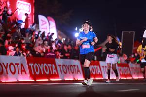 BIB: 45464
                            <button type="button" onclick="openModal(20165270)" class="btn btn-primary btn-sm float-right btn-popup" data-toggle="modal" data-target=".modal-high-quality">
                        <i class="fas fa-shopping-cart"></i> Add to Cart
                    </button>
                                            <button type="button" onclick="isThisMe(20165270, true)" class="btn btn-success btn-sm float-right btn-popup btn-isme hidden" data-toggle="tooltip" data-placement="bottom" title="นี่คือรูปของคุณใช่ไหม คลิกที่นี่เพื่อเอาเข้าอัลบั้ม">
                        <i class="fas fa-plus"></i> Add to album
                    </button>
                    <button type="button" onclick="isThisMe(20165270, false)" class="btn btn-warning btn-sm float-right btn-popup btn-isnotme hidden">
                        <i class="fas fa-ban"></i> Remove from album
                    </button>