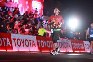 BIB: 
                            <button type="button" onclick="openModal(20161478)" class="btn btn-primary btn-sm float-right btn-popup" data-toggle="modal" data-target=".modal-high-quality">
                        <i class="fas fa-shopping-cart"></i> Add to Cart
                    </button>
                                            <button type="button" onclick="isThisMe(20161478, true)" class="btn btn-success btn-sm float-right btn-popup btn-isme hidden" data-toggle="tooltip" data-placement="bottom" title="นี่คือรูปของคุณใช่ไหม คลิกที่นี่เพื่อเอาเข้าอัลบั้ม">
                        <i class="fas fa-plus"></i> Add to album
                    </button>
                    <button type="button" onclick="isThisMe(20161478, false)" class="btn btn-warning btn-sm float-right btn-popup btn-isnotme hidden">
                        <i class="fas fa-ban"></i> Remove from album
                    </button>