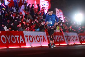 BIB: 43471
                            <button type="button" onclick="openModal(20151889)" class="btn btn-primary btn-sm float-right btn-popup" data-toggle="modal" data-target=".modal-high-quality">
                        <i class="fas fa-shopping-cart"></i> Add to Cart
                    </button>
                                            <button type="button" onclick="isThisMe(20151889, true)" class="btn btn-success btn-sm float-right btn-popup btn-isme hidden" data-toggle="tooltip" data-placement="bottom" title="นี่คือรูปของคุณใช่ไหม คลิกที่นี่เพื่อเอาเข้าอัลบั้ม">
                        <i class="fas fa-plus"></i> Add to album
                    </button>
                    <button type="button" onclick="isThisMe(20151889, false)" class="btn btn-warning btn-sm float-right btn-popup btn-isnotme hidden">
                        <i class="fas fa-ban"></i> Remove from album
                    </button>