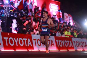 BIB: 41620
                            <button type="button" onclick="openModal(20127017)" class="btn btn-primary btn-sm float-right btn-popup" data-toggle="modal" data-target=".modal-high-quality">
                        <i class="fas fa-shopping-cart"></i> Add to Cart
                    </button>
                                            <button type="button" onclick="isThisMe(20127017, true)" class="btn btn-success btn-sm float-right btn-popup btn-isme hidden" data-toggle="tooltip" data-placement="bottom" title="นี่คือรูปของคุณใช่ไหม คลิกที่นี่เพื่อเอาเข้าอัลบั้ม">
                        <i class="fas fa-plus"></i> Add to album
                    </button>
                    <button type="button" onclick="isThisMe(20127017, false)" class="btn btn-warning btn-sm float-right btn-popup btn-isnotme hidden">
                        <i class="fas fa-ban"></i> Remove from album
                    </button>