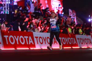 BIB: 45654, 
                            <button type="button" onclick="openModal(20147698)" class="btn btn-primary btn-sm float-right btn-popup" data-toggle="modal" data-target=".modal-high-quality">
                        <i class="fas fa-shopping-cart"></i> Add to Cart
                    </button>
                                            <button type="button" onclick="isThisMe(20147698, true)" class="btn btn-success btn-sm float-right btn-popup btn-isme hidden" data-toggle="tooltip" data-placement="bottom" title="นี่คือรูปของคุณใช่ไหม คลิกที่นี่เพื่อเอาเข้าอัลบั้ม">
                        <i class="fas fa-plus"></i> Add to album
                    </button>
                    <button type="button" onclick="isThisMe(20147698, false)" class="btn btn-warning btn-sm float-right btn-popup btn-isnotme hidden">
                        <i class="fas fa-ban"></i> Remove from album
                    </button>