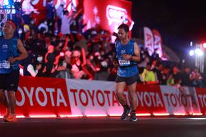 BIB: 733, 40699
                            <button type="button" onclick="openModal(20145629)" class="btn btn-primary btn-sm float-right btn-popup" data-toggle="modal" data-target=".modal-high-quality">
                        <i class="fas fa-shopping-cart"></i> Add to Cart
                    </button>
                                            <button type="button" onclick="isThisMe(20145629, true)" class="btn btn-success btn-sm float-right btn-popup btn-isme hidden" data-toggle="tooltip" data-placement="bottom" title="นี่คือรูปของคุณใช่ไหม คลิกที่นี่เพื่อเอาเข้าอัลบั้ม">
                        <i class="fas fa-plus"></i> Add to album
                    </button>
                    <button type="button" onclick="isThisMe(20145629, false)" class="btn btn-warning btn-sm float-right btn-popup btn-isnotme hidden">
                        <i class="fas fa-ban"></i> Remove from album
                    </button>