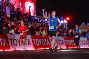 BIB: 
                            <button type="button" onclick="openModal(20153234)" class="btn btn-primary btn-sm float-right btn-popup" data-toggle="modal" data-target=".modal-high-quality">
                        <i class="fas fa-shopping-cart"></i> Add to Cart
                    </button>
                                            <button type="button" onclick="isThisMe(20153234, true)" class="btn btn-success btn-sm float-right btn-popup btn-isme hidden" data-toggle="tooltip" data-placement="bottom" title="นี่คือรูปของคุณใช่ไหม คลิกที่นี่เพื่อเอาเข้าอัลบั้ม">
                        <i class="fas fa-plus"></i> Add to album
                    </button>
                    <button type="button" onclick="isThisMe(20153234, false)" class="btn btn-warning btn-sm float-right btn-popup btn-isnotme hidden">
                        <i class="fas fa-ban"></i> Remove from album
                    </button>