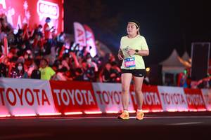 BIB: 69415
                            <button type="button" onclick="openModal(20158597)" class="btn btn-primary btn-sm float-right btn-popup" data-toggle="modal" data-target=".modal-high-quality">
                        <i class="fas fa-shopping-cart"></i> Add to Cart
                    </button>
                                            <button type="button" onclick="isThisMe(20158597, true)" class="btn btn-success btn-sm float-right btn-popup btn-isme hidden" data-toggle="tooltip" data-placement="bottom" title="นี่คือรูปของคุณใช่ไหม คลิกที่นี่เพื่อเอาเข้าอัลบั้ม">
                        <i class="fas fa-plus"></i> Add to album
                    </button>
                    <button type="button" onclick="isThisMe(20158597, false)" class="btn btn-warning btn-sm float-right btn-popup btn-isnotme hidden">
                        <i class="fas fa-ban"></i> Remove from album
                    </button>