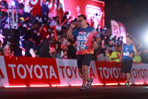 BIB: 44001
                            <button type="button" onclick="openModal(20154508)" class="btn btn-primary btn-sm float-right btn-popup" data-toggle="modal" data-target=".modal-high-quality">
                        <i class="fas fa-shopping-cart"></i> Add to Cart
                    </button>
                                            <button type="button" onclick="isThisMe(20154508, true)" class="btn btn-success btn-sm float-right btn-popup btn-isme hidden" data-toggle="tooltip" data-placement="bottom" title="นี่คือรูปของคุณใช่ไหม คลิกที่นี่เพื่อเอาเข้าอัลบั้ม">
                        <i class="fas fa-plus"></i> Add to album
                    </button>
                    <button type="button" onclick="isThisMe(20154508, false)" class="btn btn-warning btn-sm float-right btn-popup btn-isnotme hidden">
                        <i class="fas fa-ban"></i> Remove from album
                    </button>