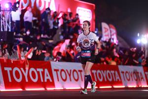 BIB: 45262
                            <button type="button" onclick="openModal(20171127)" class="btn btn-primary btn-sm float-right btn-popup" data-toggle="modal" data-target=".modal-high-quality">
                        <i class="fas fa-shopping-cart"></i> Add to Cart
                    </button>
                                            <button type="button" onclick="isThisMe(20171127, true)" class="btn btn-success btn-sm float-right btn-popup btn-isme hidden" data-toggle="tooltip" data-placement="bottom" title="นี่คือรูปของคุณใช่ไหม คลิกที่นี่เพื่อเอาเข้าอัลบั้ม">
                        <i class="fas fa-plus"></i> Add to album
                    </button>
                    <button type="button" onclick="isThisMe(20171127, false)" class="btn btn-warning btn-sm float-right btn-popup btn-isnotme hidden">
                        <i class="fas fa-ban"></i> Remove from album
                    </button>