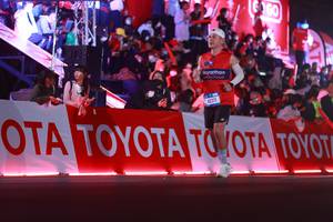 BIB: 
                            <button type="button" onclick="openModal(20139667)" class="btn btn-primary btn-sm float-right btn-popup" data-toggle="modal" data-target=".modal-high-quality">
                        <i class="fas fa-shopping-cart"></i> Add to Cart
                    </button>
                                            <button type="button" onclick="isThisMe(20139667, true)" class="btn btn-success btn-sm float-right btn-popup btn-isme hidden" data-toggle="tooltip" data-placement="bottom" title="นี่คือรูปของคุณใช่ไหม คลิกที่นี่เพื่อเอาเข้าอัลบั้ม">
                        <i class="fas fa-plus"></i> Add to album
                    </button>
                    <button type="button" onclick="isThisMe(20139667, false)" class="btn btn-warning btn-sm float-right btn-popup btn-isnotme hidden">
                        <i class="fas fa-ban"></i> Remove from album
                    </button>