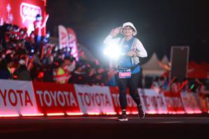 BIB: 45836
                            <button type="button" onclick="openModal(20148669)" class="btn btn-primary btn-sm float-right btn-popup" data-toggle="modal" data-target=".modal-high-quality">
                        <i class="fas fa-shopping-cart"></i> Add to Cart
                    </button>
                                            <button type="button" onclick="isThisMe(20148669, true)" class="btn btn-success btn-sm float-right btn-popup btn-isme hidden" data-toggle="tooltip" data-placement="bottom" title="นี่คือรูปของคุณใช่ไหม คลิกที่นี่เพื่อเอาเข้าอัลบั้ม">
                        <i class="fas fa-plus"></i> Add to album
                    </button>
                    <button type="button" onclick="isThisMe(20148669, false)" class="btn btn-warning btn-sm float-right btn-popup btn-isnotme hidden">
                        <i class="fas fa-ban"></i> Remove from album
                    </button>