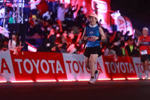 BIB: 15347
                            <button type="button" onclick="openModal(20139595)" class="btn btn-primary btn-sm float-right btn-popup" data-toggle="modal" data-target=".modal-high-quality">
                        <i class="fas fa-shopping-cart"></i> Add to Cart
                    </button>
                                            <button type="button" onclick="isThisMe(20139595, true)" class="btn btn-success btn-sm float-right btn-popup btn-isme hidden" data-toggle="tooltip" data-placement="bottom" title="นี่คือรูปของคุณใช่ไหม คลิกที่นี่เพื่อเอาเข้าอัลบั้ม">
                        <i class="fas fa-plus"></i> Add to album
                    </button>
                    <button type="button" onclick="isThisMe(20139595, false)" class="btn btn-warning btn-sm float-right btn-popup btn-isnotme hidden">
                        <i class="fas fa-ban"></i> Remove from album
                    </button>