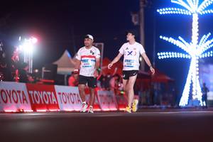 BIB: 42806
                            <button type="button" onclick="openModal(20172550)" class="btn btn-primary btn-sm float-right btn-popup" data-toggle="modal" data-target=".modal-high-quality">
                        <i class="fas fa-shopping-cart"></i> Add to Cart
                    </button>
                                            <button type="button" onclick="isThisMe(20172550, true)" class="btn btn-success btn-sm float-right btn-popup btn-isme hidden" data-toggle="tooltip" data-placement="bottom" title="นี่คือรูปของคุณใช่ไหม คลิกที่นี่เพื่อเอาเข้าอัลบั้ม">
                        <i class="fas fa-plus"></i> Add to album
                    </button>
                    <button type="button" onclick="isThisMe(20172550, false)" class="btn btn-warning btn-sm float-right btn-popup btn-isnotme hidden">
                        <i class="fas fa-ban"></i> Remove from album
                    </button>