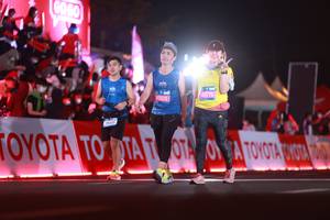 BIB: 300, 15829, 19776
                            <button type="button" onclick="openModal(20166902)" class="btn btn-primary btn-sm float-right btn-popup" data-toggle="modal" data-target=".modal-high-quality">
                        <i class="fas fa-shopping-cart"></i> Add to Cart
                    </button>
                                            <button type="button" onclick="isThisMe(20166902, true)" class="btn btn-success btn-sm float-right btn-popup btn-isme hidden" data-toggle="tooltip" data-placement="bottom" title="นี่คือรูปของคุณใช่ไหม คลิกที่นี่เพื่อเอาเข้าอัลบั้ม">
                        <i class="fas fa-plus"></i> Add to album
                    </button>
                    <button type="button" onclick="isThisMe(20166902, false)" class="btn btn-warning btn-sm float-right btn-popup btn-isnotme hidden">
                        <i class="fas fa-ban"></i> Remove from album
                    </button>