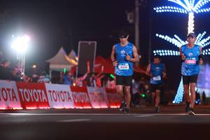 BIB: 43246, 45960
                            <button type="button" onclick="openModal(20132207)" class="btn btn-primary btn-sm float-right btn-popup" data-toggle="modal" data-target=".modal-high-quality">
                        <i class="fas fa-shopping-cart"></i> Add to Cart
                    </button>
                                            <button type="button" onclick="isThisMe(20132207, true)" class="btn btn-success btn-sm float-right btn-popup btn-isme hidden" data-toggle="tooltip" data-placement="bottom" title="นี่คือรูปของคุณใช่ไหม คลิกที่นี่เพื่อเอาเข้าอัลบั้ม">
                        <i class="fas fa-plus"></i> Add to album
                    </button>
                    <button type="button" onclick="isThisMe(20132207, false)" class="btn btn-warning btn-sm float-right btn-popup btn-isnotme hidden">
                        <i class="fas fa-ban"></i> Remove from album
                    </button>