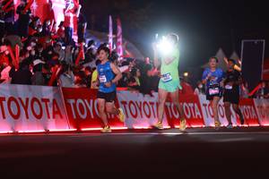 BIB: 0844
                            <button type="button" onclick="openModal(20144857)" class="btn btn-primary btn-sm float-right btn-popup" data-toggle="modal" data-target=".modal-high-quality">
                        <i class="fas fa-shopping-cart"></i> Add to Cart
                    </button>
                                            <button type="button" onclick="isThisMe(20144857, true)" class="btn btn-success btn-sm float-right btn-popup btn-isme hidden" data-toggle="tooltip" data-placement="bottom" title="นี่คือรูปของคุณใช่ไหม คลิกที่นี่เพื่อเอาเข้าอัลบั้ม">
                        <i class="fas fa-plus"></i> Add to album
                    </button>
                    <button type="button" onclick="isThisMe(20144857, false)" class="btn btn-warning btn-sm float-right btn-popup btn-isnotme hidden">
                        <i class="fas fa-ban"></i> Remove from album
                    </button>