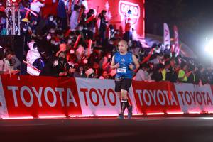 BIB: 14194
                            <button type="button" onclick="openModal(20130994)" class="btn btn-primary btn-sm float-right btn-popup" data-toggle="modal" data-target=".modal-high-quality">
                        <i class="fas fa-shopping-cart"></i> Add to Cart
                    </button>
                                            <button type="button" onclick="isThisMe(20130994, true)" class="btn btn-success btn-sm float-right btn-popup btn-isme hidden" data-toggle="tooltip" data-placement="bottom" title="นี่คือรูปของคุณใช่ไหม คลิกที่นี่เพื่อเอาเข้าอัลบั้ม">
                        <i class="fas fa-plus"></i> Add to album
                    </button>
                    <button type="button" onclick="isThisMe(20130994, false)" class="btn btn-warning btn-sm float-right btn-popup btn-isnotme hidden">
                        <i class="fas fa-ban"></i> Remove from album
                    </button>